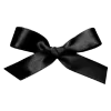 Стикер 44 𝑉𝑖𝑜𝑙𝑒𝑡 𝑀𝑜𝑜𝑛𝑙𝑖𝑔ℎ𝑡
