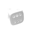 Стикер 61 𝑉𝑖𝑜𝑙𝑒𝑡 𝑀𝑜𝑜𝑛𝑙𝑖𝑔ℎ𝑡