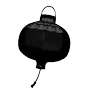 Стикер 15 𝑉𝑖𝑜𝑙𝑒𝑡 𝑀𝑜𝑜𝑛𝑙𝑖𝑔ℎ𝑡
