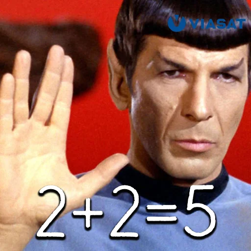 🖖 Стикер «ViPak» для Telegram