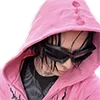 🙂 Эмодзи «viperr» для Telegram