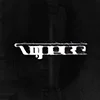 Эмодзи viperr для Telegram — скачать