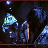 ❤️ Эмодзи «viperr» для Telegram