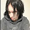 ❤️ Эмодзи «viperr» для Telegram