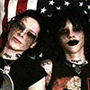 ❤️ Эмодзи «viperr» для Telegram