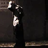❤️ Эмодзи «viperr» для Telegram