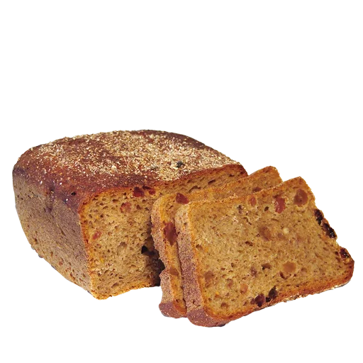 🍞 Стикер «ВЫПИВКА 2.0» для Telegram