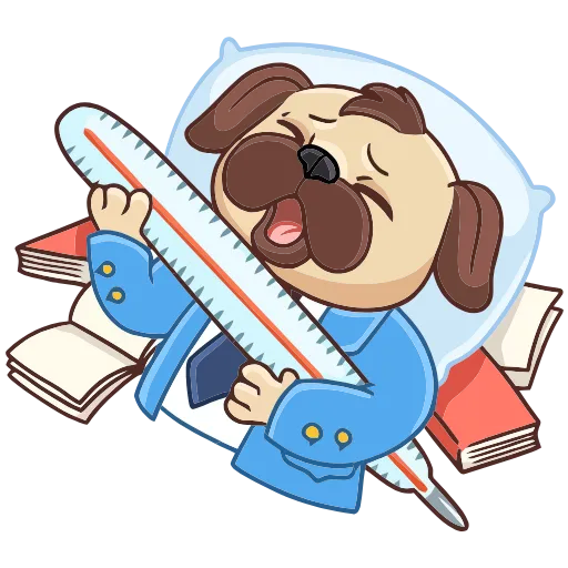 Стикер 4 Выпускной add