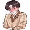 🥰 Эмодзи «Вирель» для Telegram