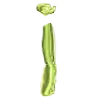 Стикер 53 Ponponshit