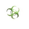 Стикер 49 Ponponshit