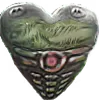 Стикер 28 Ponponshit