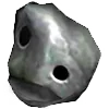 Стикер 48 Ponponshit