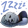 Стикер 4 Virtuspro Emoji V10