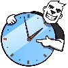 Стикер 25 Virtuspro Emoji V10