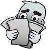 Стикер 14 Virtuspro Emoji V10