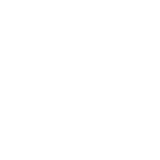 🦠 Стикер «Covid 19» для Telegram
