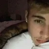 Стикер 3 ❤️ джастин бибер