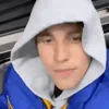Стикер 11 ❤️ джастин бибер