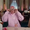 Стикер 45 ❤️ джастин бибер