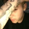 Стикер 20 ❤️ джастин бибер
