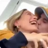 Стикер 7 ❤️ джастин бибер