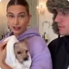 Стикер 8 ❤️ джастин бибер