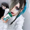 Стикер 27 Visual Kei