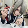 Стикер 15 Visual Kei