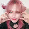 Стикер 52 Visual Kei