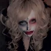 Стикер 59 Visual Kei