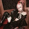 Стикер 29 Visual Kei