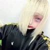 Стикер 26 Visual Kei