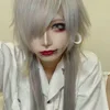 Стикер 2 Visual Kei