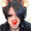 Стикер 22 Visual Kei
