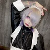 Стикер 48 Visual Kei