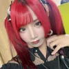 Стикер 5 Visual Kei