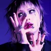 Стикер 61 Visual Kei