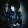 Стикер 31 Visual Kei