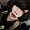 Стикер 8 Visual Kei