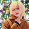 Стикер 35 Visual Kei