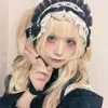 Стикер 40 Visual Kei