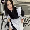 Стикер 47 Visual Kei