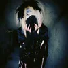 Стикер 50 Visual Kei