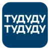 Стикерпак На все случаи для Telegram