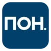 😐 Эмодзи «На все случаи» для Telegram