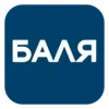 😡 Эмодзи «На все случаи» для Telegram