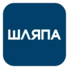 🎩 Эмодзи «На все случаи» для Telegram