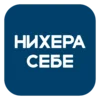 😲 Эмодзи «На все случаи» для Telegram