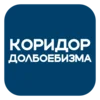 🌕 Эмодзи «На все случаи» для Telegram